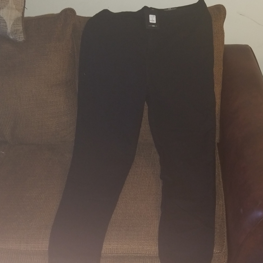 Jeans - Picture 3 of 3